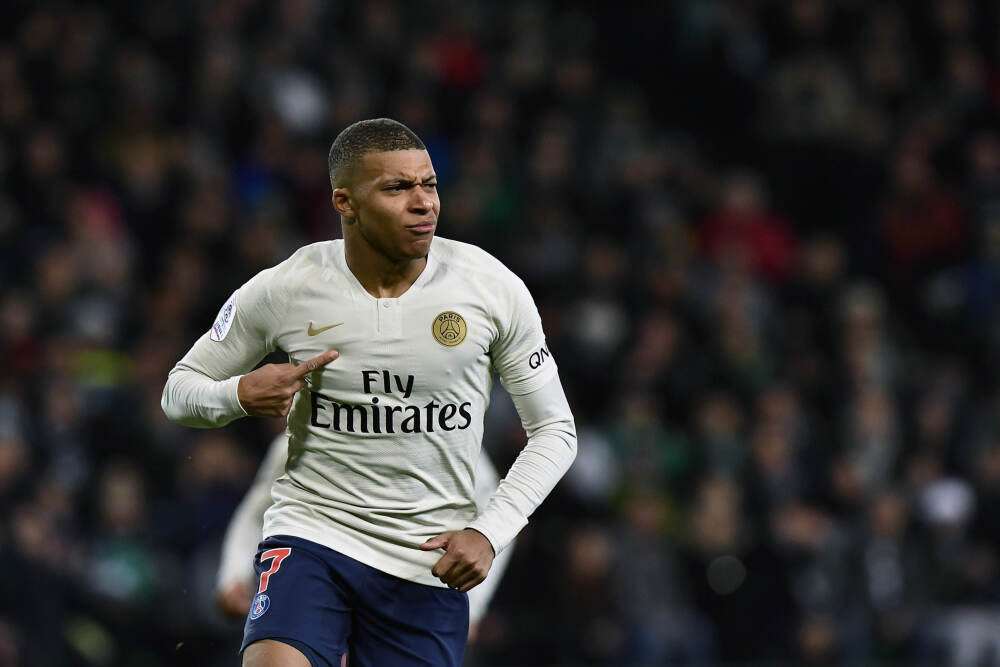 勇士盯上篮网小波特，库明加穆迪成交易拦路虎，三方六人方案藏玄机，争冠野心明摆着